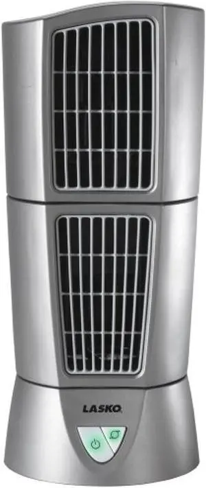 Lasko 4910 desk top wind tower fan