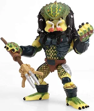 the loyal subjects predator lost original action vinyl the loyal subjects predator lost original action vinyl