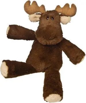 mary meyer marshmallow stuffed animal soft toy, moose, 13-inches mary meyer marshmallow stuffed animal soft toy, moose, 13-inches