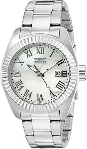 Invicta  Angel 20315  Stainless Steel  Watch