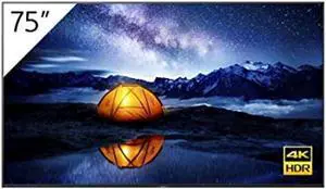 SONY IPSA CORP AND EDU