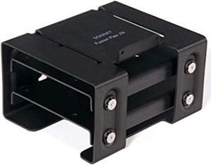 sonnet fusion flex j3i fr 2019 mac pro mounting for sata drives