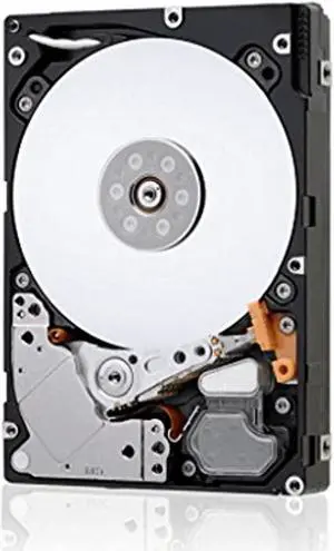lenovo 600gb hdd 600gb 15k sas 2.5'' g2hs, 00aj301 (600gb 15k sas 2.5'' g2hs, 2.5, 600 gb, 15000 rpm)