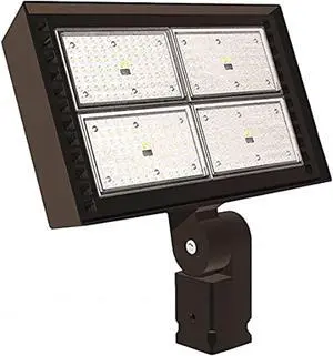 floodlight,led,32,000 lm,266w