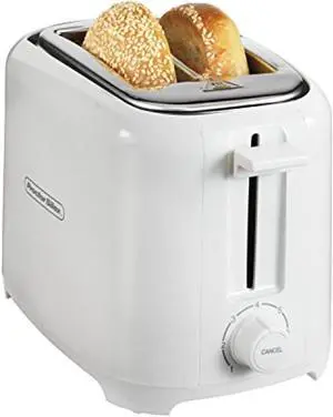 proctor silex 2-slice extra-wide slot toaster with shade selector, cool wall, toast boost, slide-out crumb tray, auto-shutoff and cancel button, white (22216) proctor silex 2-slice extra-wide slot toaster with shade selector, cool wall, toast boost, slide-out crumb tray, auto-shutoff and cancel button, white (22216)