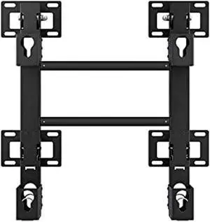 samsung wmn6575se wall mount