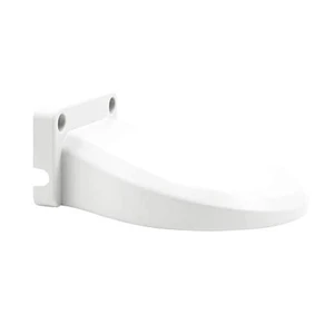 acti corporation pmax-0318,wall mount (for a61, a62, a71, a88, a92, a94, a96, z91) acti corporation pmax-0318,wall mount (for a61, a62, a71, a88, a92, a94, a96, z91)