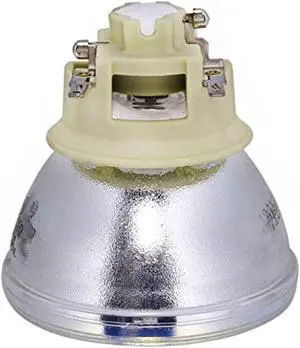 araca bl-fu240b /bl-fu240h /5j.jhn05.001 /mc.jpc11.002 (oem original bulb) projector bare lamp for optoma hd39darbee for acer h7850 v6820i v7850 m550 hd146x ht2550 tk800 tk800m w1700 w1720 projector