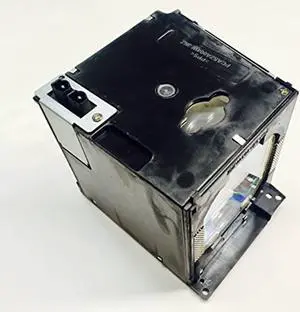 runco original phoenix lamp & housing for the vx-6000d projector - 180 day warranty