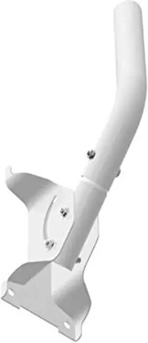 advanced j-mount 100-00043 mimosa networks with extra twist