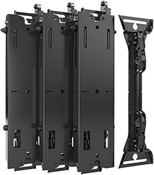 chief fcaxv1u fusion extra-large pull out accessory
