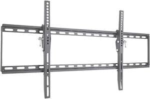 slim tilt 42-80in eco wallmount