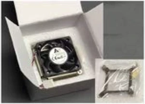 supermicro processor heatsink supermicro processor heatsink