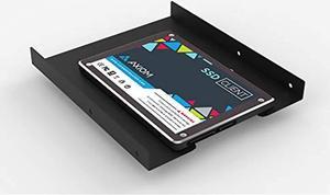 axiom c550n series desktop - solid state drive - 500 gb - internal - 2.5" (in 3.