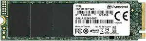 transcend 1tb nvme pcie gen3 x4 mte112s m.2 ssd solid state drive ts1tmte112s transcend 1tb nvme pcie gen3 x4 mte112s m.2 ssd solid state drive ts1tmte112s