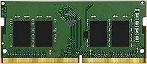 Kingston KSM26SES8/8HD 8GB DDR4 2666Mhz ECC Unbuffered Memory RAM SODIMM