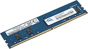 owc 8gb pc23400 ddr4 ecc-r 2933mhz rdimm memory compatible with mac pro 2019 and up models