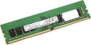 samsung memory m378a2k43bb1-cpb 16gb ddr4 2133mhz unbuffered bare electronic consumer electronics