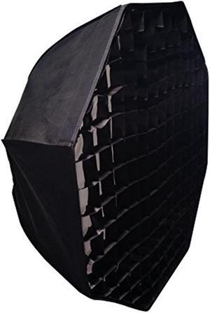 broncolor light grid 40 for octabox 75