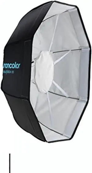 broncolor beautybox 65