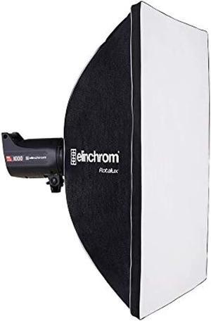 elinchrom rotalux rectabox 90x110cm (el26641)
