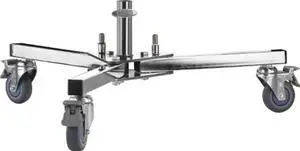 kupo runway stand base (ks301012)
