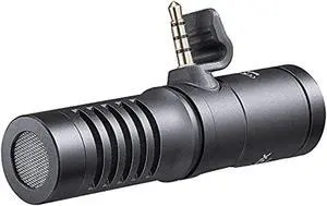 Godox Grid For TL30M #TL-G30