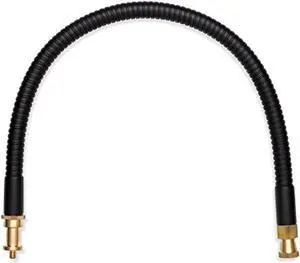 kupo flex arm (kg302811)