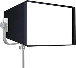 Godox Softbox for LD150R LED Panel (20.9 x 33.5") #LD-SG150R