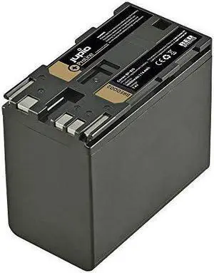 Jupio ProLine BP-975 7.4V 10050mAh Lithium-Ion Battery for KOMODO #BRE0002