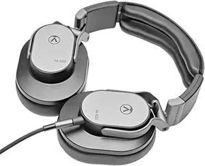 austrian audio hi-x50 professional closed-back on-ear headphone