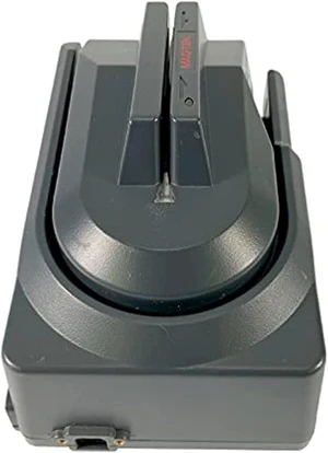 mag-tek 22551001 magtek, microsafe, usb + rs-232 + keyboard wedge interfaces, includes cable, power supply pn 64300118 included mag-tek 22551001 magtek, microsafe, usb + rs-232 + keyboard wedge interfaces, includes cable, power supply pn 64300118 included