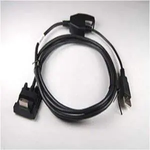 ingenico 4 meter ethernet cable, (296138452)