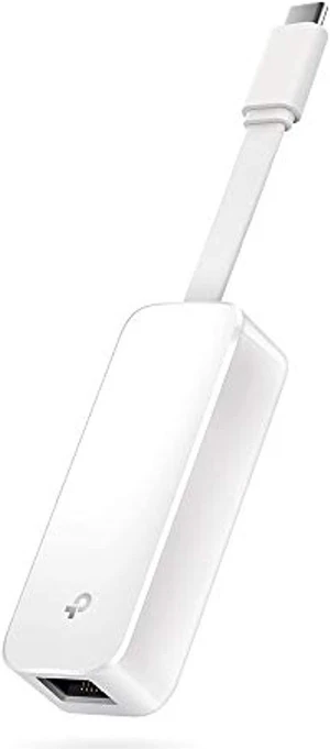 tp-link ue300c usb type c to rj45 gigabit ethernet network adapter tplink tp-link ue300c usb type c to rj45 gigabit ethernet network adapter tplink