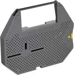 ubicon te1800/1900 micr ribbons for standard register series (6 ribbons)