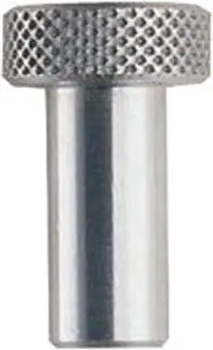 Manfrotto Mounting Adapter