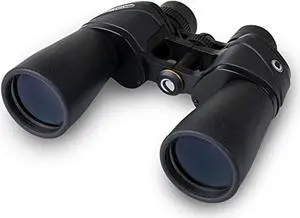 celestron ultima 10x50 porro binocular