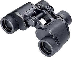 opticron adventurer t wp 6.5x32 binocular