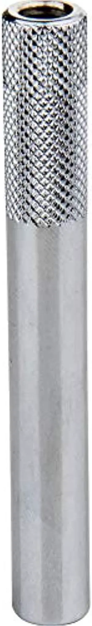 kupo 1/4in-20 thread 3/8in stud for stand top (kg091112)