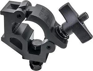 kupo nugget coupler - black (kg808511)