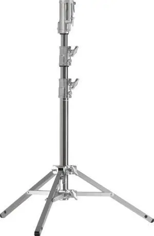 kupo low mighty stand (ks300312)