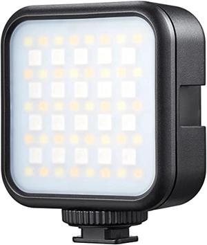 Godox TL60 Two-Light Bracket with Gooseneck Mount and 5/8" Receiver #TLB2