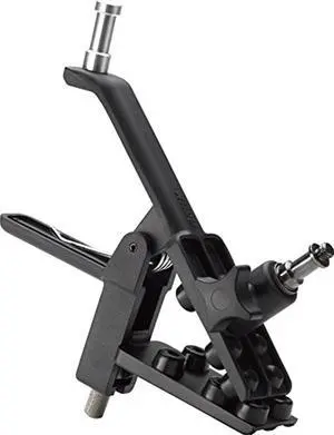 kupo adjustable gaffer grip (kg500611)