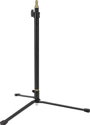kupo folding base mini stand (ks040111)