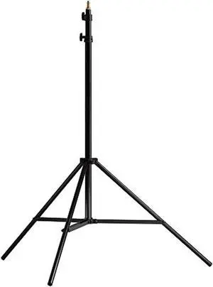 Kupo S040511 Midi Pro Stand with Air Cushion #KS040511
