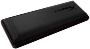 hyperx wrist rest - mouse - cooling gel - memory foam - anti-slip