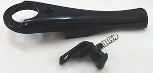 Presto Pressure Cooker Cover Handle, 85738