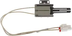 erp mee61841401 igniter