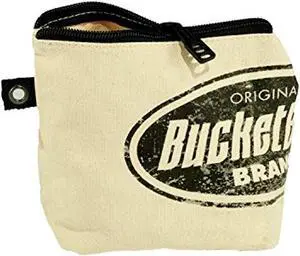 bucket boss - canvas document bag, tool bags - original series (25100) bucket boss - canvas document bag, tool bags - original series (25100)