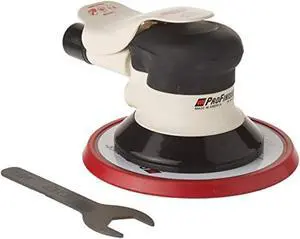 hutchins 700 sander